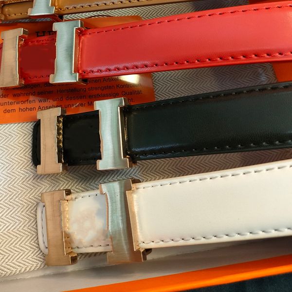 luxurys metallic letters decorate waist belt match with skirts and coats versatile women golden buckle desingers adjustable slim waist lady, Black;brown
luxurys metallic letters decorate waist belt match with skirts and coats versatile women golden buckle desingers adjustable slim waist lady, Black;brown