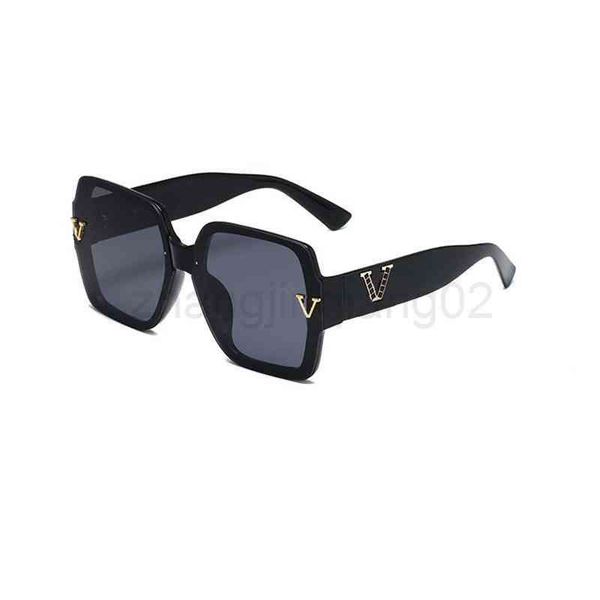 designer louise viuton sunglass cycle luxurious fashion sunglasses woman mens lovers street trend baseball sport summer vintage sun glasses, White;black
designer louise viuton sunglass cycle luxurious fashion sunglasses woman mens lovers street trend baseball sport summer vintage sun glasses, White;black
