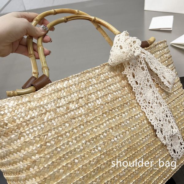 totes shoulder straw bag clutch bags grass fashion elements crossbody lace brown handbag designers handle clutch women luxury ladies handbag
totes shoulder straw bag clutch bags grass fashion elements crossbody lace brown handbag designers handle clutch women luxury ladies handbag