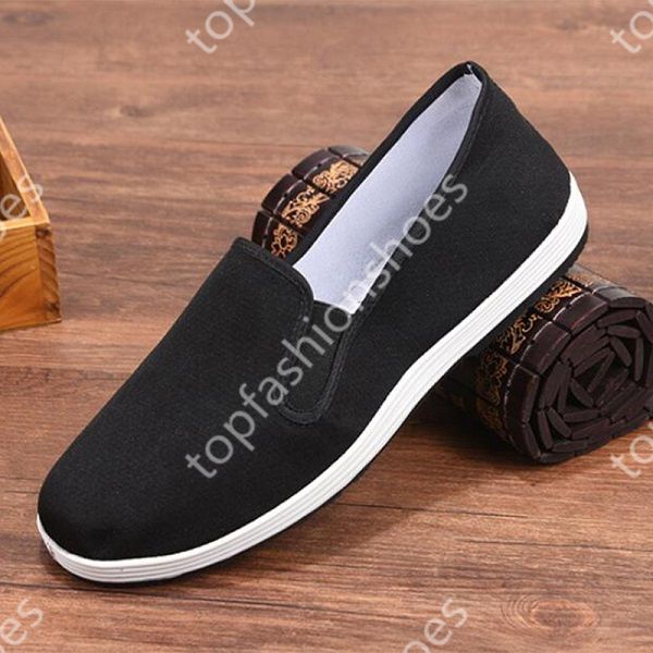 2022mens shoes sneakers rebellionaire university blue fire red oreo bred black cat guava ice white cement women sports trainers
2022mens shoes sneakers rebellionaire university blue fire red oreo bred black cat guava ice white cement women sports trainers