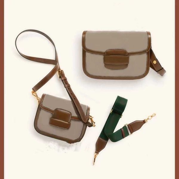 5a+ designer handbags leather shoulder bags chain purse fashion luxury handbag lady purses ladies clutch card holder evening bag messenger
5a+ designer handbags leather shoulder bags chain purse fashion luxury handbag lady purses ladies clutch card holder evening bag messenger