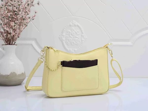 women chain bags backpack designers fashion shoulder strap square messenger totes luxurys adjustable handbags small tote leather pu han bors
women chain bags backpack designers fashion shoulder strap square messenger totes luxurys adjustable handbags small tote leather pu han bors