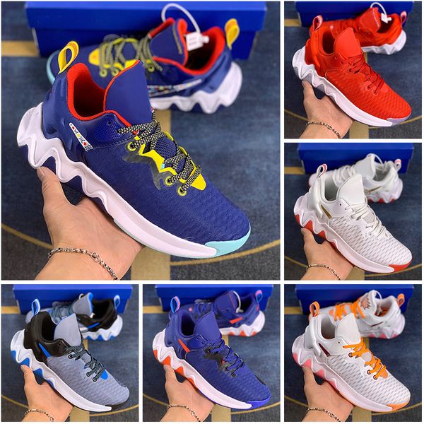 2022 men basketball shoes rose giannis immortality black city edition white red for designer shoe outdoor sports sneakers trainers size eur
2022 men basketball shoes rose giannis immortality black city edition white red for designer shoe outdoor sports sneakers trainers size eur