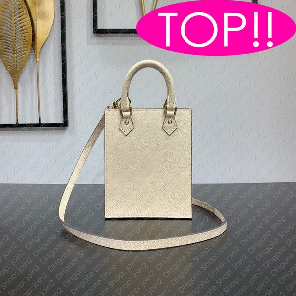 m69442 petit sac plat cross body bag m80449 smartphone shoulder small canvas lady flat empreinte purse clescasual fashion versatile style
m69442 petit sac plat cross body bag m80449 smartphone shoulder small canvas lady flat empreinte purse clescasual fashion versatile style
