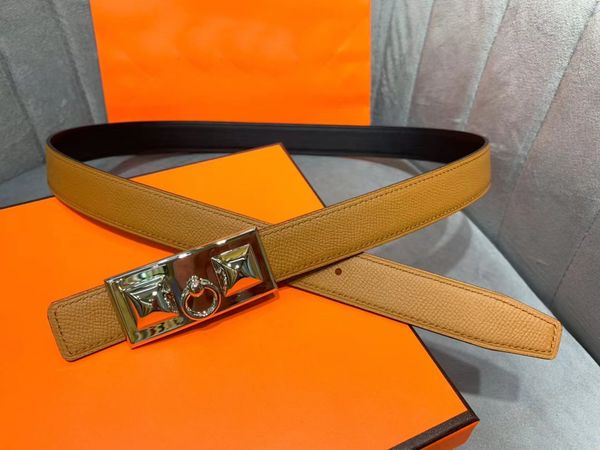 fashion belts for mens and woman with double-sided leather gold and silver buckle casual business ladies 2.4 3.2 men 3.8 4.2 cm, Black;brown
fashion belts for mens and woman with double-sided leather gold and silver buckle casual business ladies 2.4 3.2 men 3.8 4.2 cm, Black;brown
