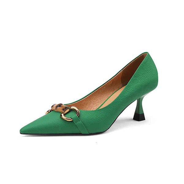 dress shoes spring and summer women's shoes pointed thin heels high metal formal dress banquet commuting spicy mom single 2odj, Black
dress shoes spring and summer women's shoes pointed thin heels high metal formal dress banquet commuting spicy mom single 2odj, Black