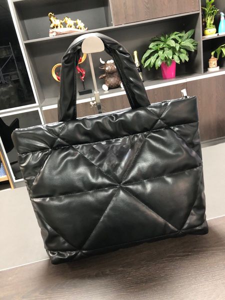 large designer tote bag shoulder bags capacity shopping bag leather women lady fashion handbags purse wallets
large designer tote bag shoulder bags capacity shopping bag leather women lady fashion handbags purse wallets