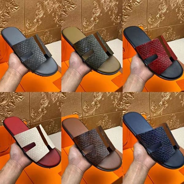 2022 designer slippers man and women slides beach luxury shoes with genuine leather filp flops sandals summer flip flops sneaker slide party, Black
2022 designer slippers man and women slides beach luxury shoes with genuine leather filp flops sandals summer flip flops sneaker slide party, Black