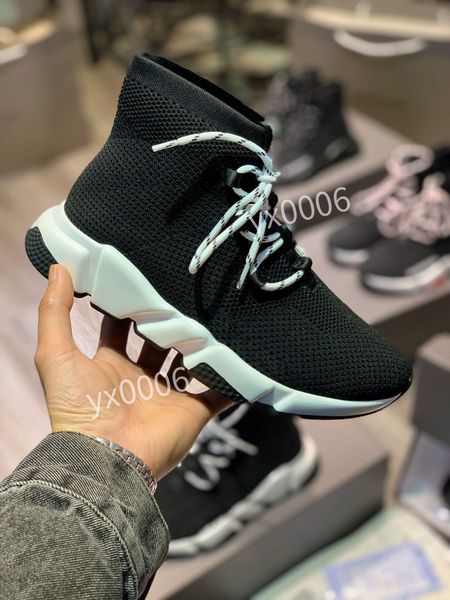 designer socks casual shoes platform mens black mens woman trainer runner sneaker sock shoe master embossed lady booties paris 35-45
designer socks casual shoes platform mens black mens woman trainer runner sneaker sock shoe master embossed lady booties paris 35-45