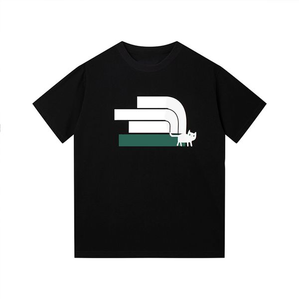 mens t shirt designers black couple clothes letter pattern fashion casual tee summer men s clothing short sleeve tees womens designer classi, White;black
mens t shirt designers black couple clothes letter pattern fashion casual tee summer men s clothing short sleeve tees womens designer classi, White;black