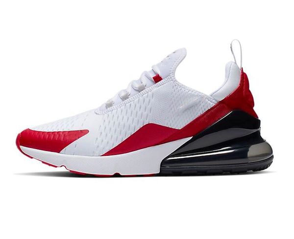 womens running designer shoes for men 270 white black rust pink 270s 27c cny summer university red dusty cactus volt barely rose pure platin
womens running designer shoes for men 270 white black rust pink 270s 27c cny summer university red dusty cactus volt barely rose pure platin