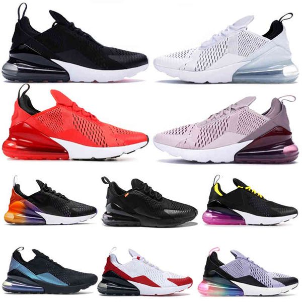 discount running shoes triple white black multi-color barely rose habanero red men sneakers throwback future pure platinum
discount running shoes triple white black multi-color barely rose habanero red men sneakers throwback future pure platinum