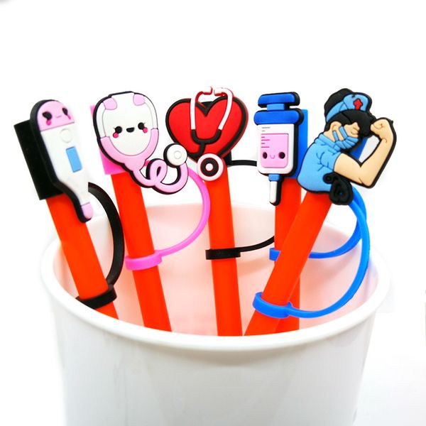 custom medical supplies silicone straw ers accessories cover charms reusable splash proof drinking dust plug decorative 8mm straw
custom medical supplies silicone straw ers accessories cover charms reusable splash proof drinking dust plug decorative 8mm straw