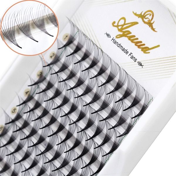 aguud n stem premade 3d4d5d6d8d10d12d slim thin pointy base russian volume fans lash eyelashes mink 220621
aguud n stem premade 3d4d5d6d8d10d12d slim thin pointy base russian volume fans lash eyelashes mink 220621