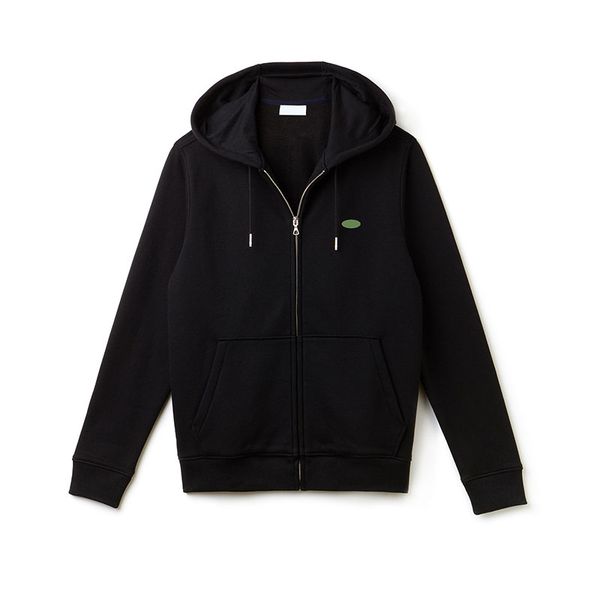 19ss mens hoodies stylist hoodies fashion men women casual cotton camouflage printing long sleeve winter pullover sweatshirts size m-xl, Black
19ss mens hoodies stylist hoodies fashion men women casual cotton camouflage printing long sleeve winter pullover sweatshirts size m-xl, Black