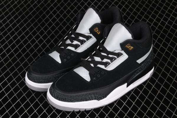 3 tinker black cement gold ck4348-007 basketball shoes womens mens size us 7- 13 40-47
3 tinker black cement gold ck4348-007 basketball shoes womens mens size us 7- 13 40-47