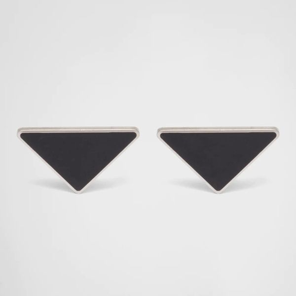 luxurious earrings designer for women hoop inverted triangle black pendants fashion luxury design earings stainless steel designers jeweller, Golden;silver
luxurious earrings designer for women hoop inverted triangle black pendants fashion luxury design earings stainless steel designers jeweller, Golden;silver