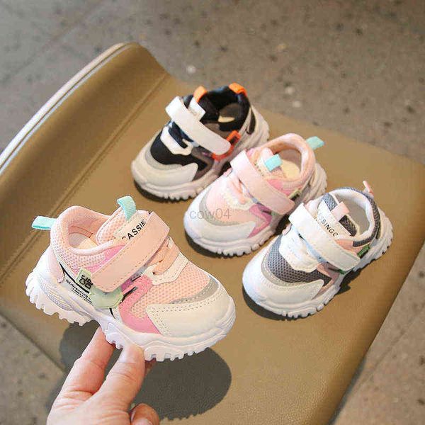 baby girls mesh sport shoes kids fashion soft simple nonslip boys versatile children causal sneakers hook loop spring pu g220810, Black;red
baby girls mesh sport shoes kids fashion soft simple nonslip boys versatile children causal sneakers hook loop spring pu g220810, Black;red