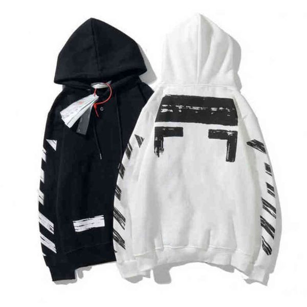 mens fashion offs hoodies loose classic sweatshirts zipper hoodie cotton pullover long sleeved back oil paint arrow x men women hooded jack, Black
mens fashion offs hoodies loose classic sweatshirts zipper hoodie cotton pullover long sleeved back oil paint arrow x men women hooded jack, Black