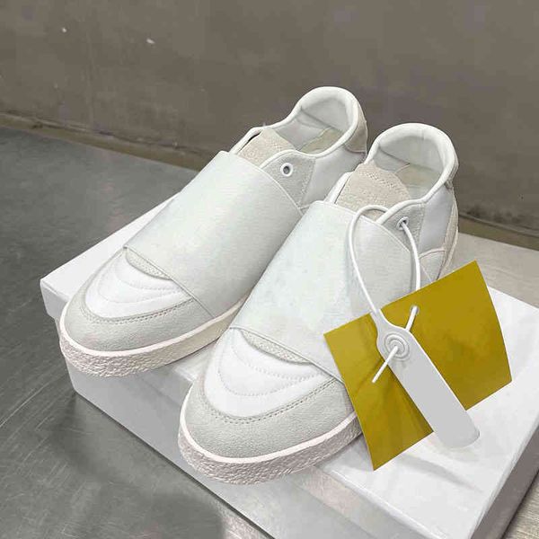 dress shoes spring new ladies sneakers genuine leather suede cow seam sewing design apartments comfortable thick background shoes, Black
dress shoes spring new ladies sneakers genuine leather suede cow seam sewing design apartments comfortable thick background shoes, Black