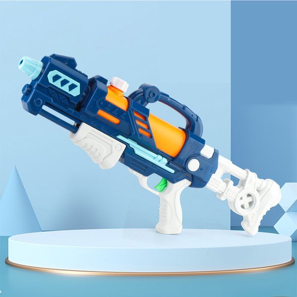 children toys boy powerful water gun long range summer beach 59cm gun games outdoor 220708
children toys boy powerful water gun long range summer beach 59cm gun games outdoor 220708