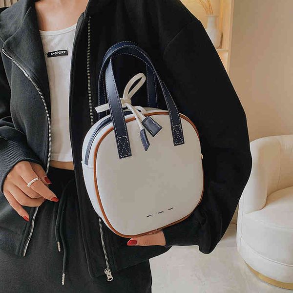 2022 luxury brand fashion design versatile ladies bags autumn small new canvas portable
2022 luxury brand fashion design versatile ladies bags autumn small new canvas portable