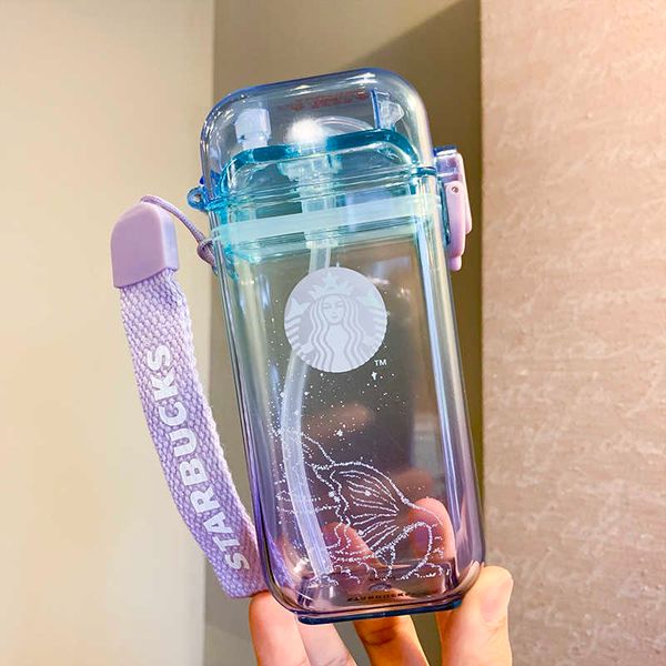 starbucks cup summer 2021 square dream sky gradient straw cup with rope portable sports drinking cup
starbucks cup summer 2021 square dream sky gradient straw cup with rope portable sports drinking cup