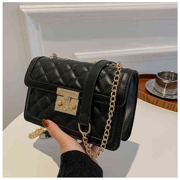 small casual pu leather crossbody bag for women soft solid color shoulder handbags small travel handbags casual ladies tote g220526
small casual pu leather crossbody bag for women soft solid color shoulder handbags small travel handbags casual ladies tote g220526