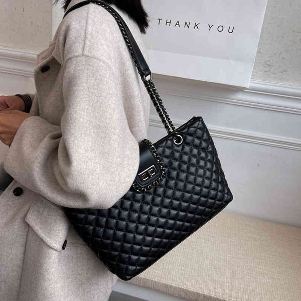 soft leather large capacity 2022 new style small fragrant chain bag autumn winter shoulder msenger 2022 brand luxury fashion design ladies h
soft leather large capacity 2022 new style small fragrant chain bag autumn winter shoulder msenger 2022 brand luxury fashion design ladies h