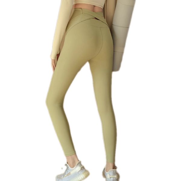 yoga outfits naked women's autumn and winter high waist peach hip lifting wear running sports tight new professional fitness pants, White;red
yoga outfits naked women's autumn and winter high waist peach hip lifting wear running sports tight new professional fitness pants, White;red