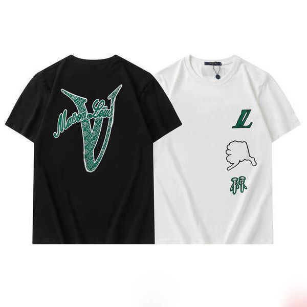 20men black cotton short sleeve t shirt fashion designer round summer breathable casual jacket clothing neck black t-shirt women sweater, White;black 
20men black cotton short sleeve t shirt fashion designer round summer breathable casual jacket clothing neck black t-shirt women sweater, White;black