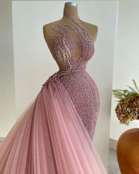 unique pink prom dresses sleeveless sequined party dresses tulle floor length modest custom made evening dress, Black;red
unique pink prom dresses sleeveless sequined party dresses tulle floor length modest custom made evening dress, Black;red