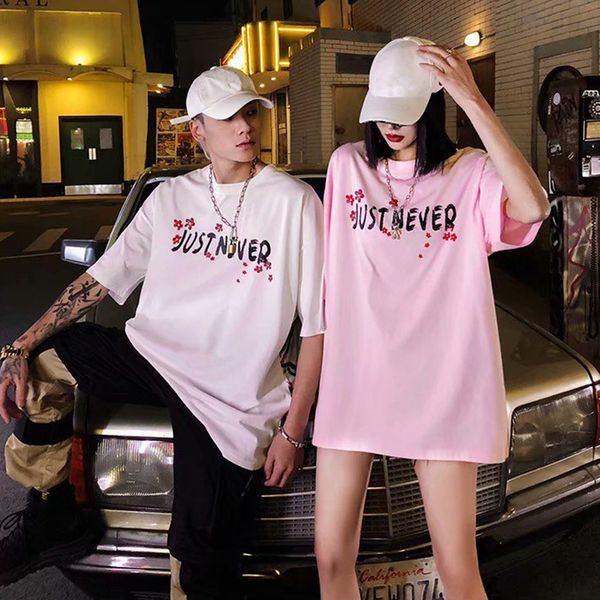 22ss men's t-shirts new summer national tide japanese style crane short-sleeved female loose half-sleeved hip-hop couple t-shirt street, White;black
22ss men's t-shirts new summer national tide japanese style crane short-sleeved female loose half-sleeved hip-hop couple t-shirt street, White;black