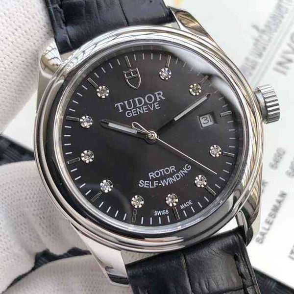 fashion tudors luxury designer watch famous watch junyu automatic mechanical prince business men's v2wr v6nr, Slivery;golden
fashion tudors luxury designer watch famous watch junyu automatic mechanical prince business men's v2wr v6nr, Slivery;golden