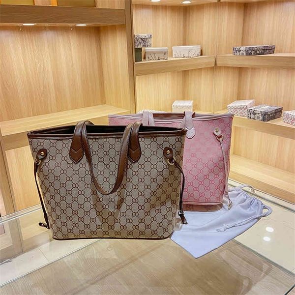 women's women's large capacity printed old flower tote fashion shopping bag single shoulder steamed stuffed bun mother bag 60% off
women's women's large capacity printed old flower tote fashion shopping bag single shoulder steamed stuffed bun mother bag 60% off