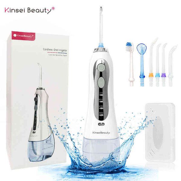 nxy toothbrush 3 modes oral irrigator portable water dental flosser usb rechargeable water jet floss tooth pick 5 jet tip tooth care tool 04
nxy toothbrush 3 modes oral irrigator portable water dental flosser usb rechargeable water jet floss tooth pick 5 jet tip tooth care tool 04