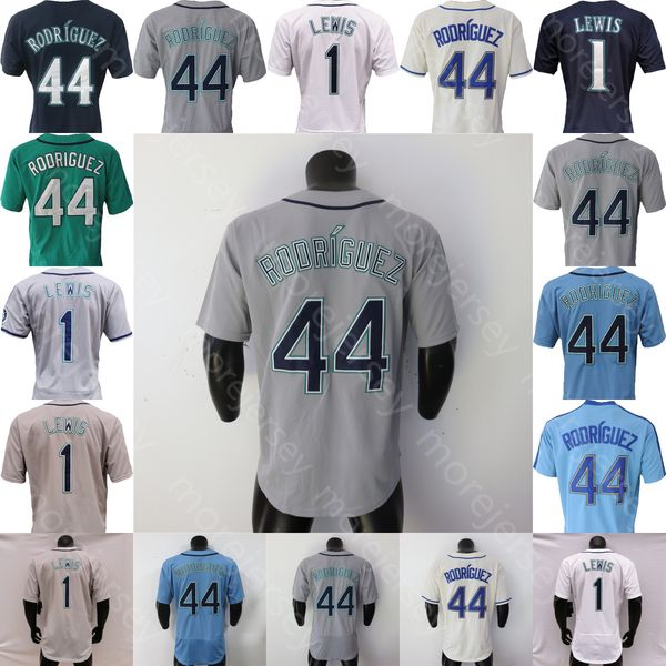 kyle lewis jersey julio rodriguez baby blue navy grey green cream pullover white fans player cool base size s-3xl all stitched, Blue;black
kyle lewis jersey julio rodriguez baby blue navy grey green cream pullover white fans player cool base size s-3xl all stitched, Blue;black