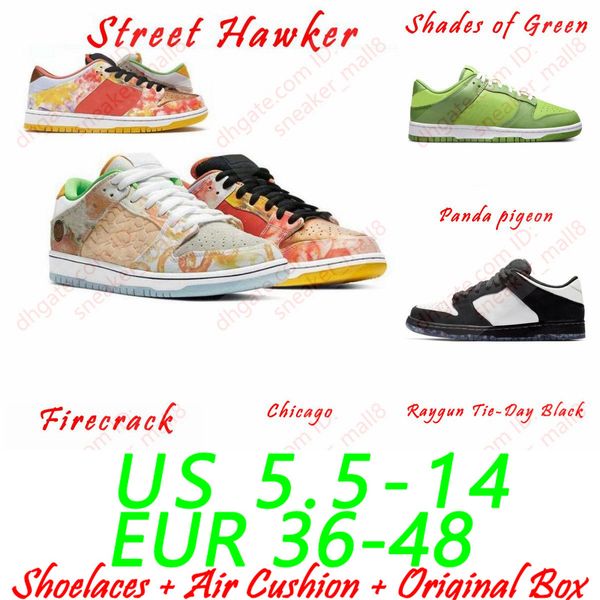 36-48 dunkshoes shadow chicago skateboard shoes kentucky jack men women running sneakers shoes
36-48 dunkshoes shadow chicago skateboard shoes kentucky jack men women running sneakers shoes