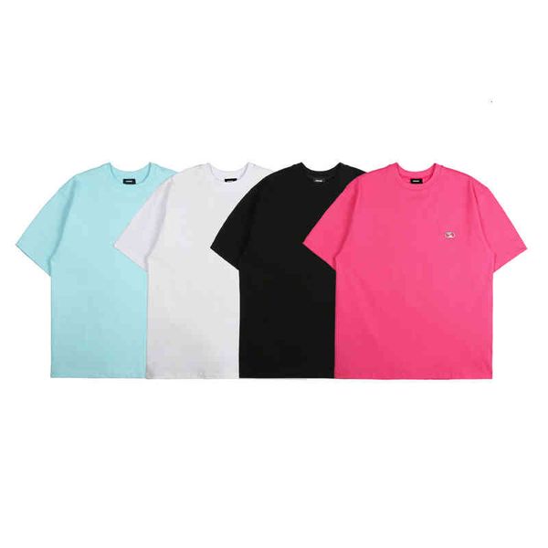 women's t-shirt we11 ceiling 0 bad comment metal standard back bullet screen short sleeve 350g weight welcome to compare cocoa, White
women's t-shirt we11 ceiling 0 bad comment metal standard back bullet screen short sleeve 350g weight welcome to compare cocoa, White