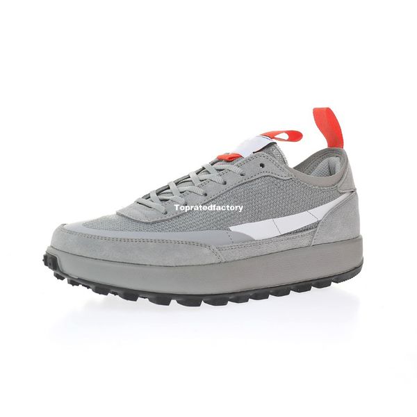 tom sachs craft general purpose shoe for men cement ash running shoes mens sneakers women sneaker womens trainers da6672-100, White;red
tom sachs craft general purpose shoe for men cement ash running shoes mens sneakers women sneaker womens trainers da6672-100, White;red