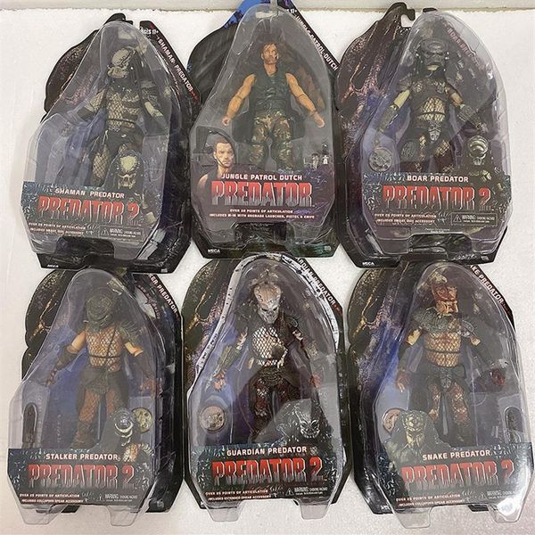 predator figure celtic masked scar boar snake guardian predator stalker shaman lost jungle demon city hunter neca alien figure 100275y
predator figure celtic masked scar boar snake guardian predator stalker shaman lost jungle demon city hunter neca alien figure 100275y
