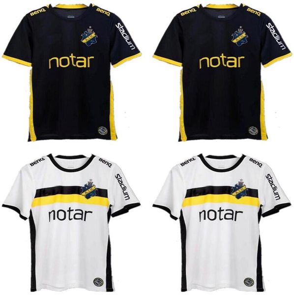 22 23 aik royal edition fotboll soccer jerseys 2022 2023 home black golden papagiannopoulos rogic tihi anniversary maillots footballdgfhgfm, Black;yellow
22 23 aik royal edition fotboll soccer jerseys 2022 2023 home black golden papagiannopoulos rogic tihi anniversary maillots footballdgfhgfm, Black;yellow