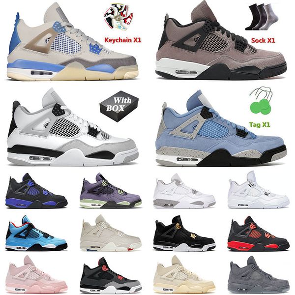 jumpman 4s iv mens basketball shoes sail taupe haze military black university blue pure money jorda 4 black cat offs white sneakers trainers
jumpman 4s iv mens basketball shoes sail taupe haze military black university blue pure money jorda 4 black cat offs white sneakers trainers