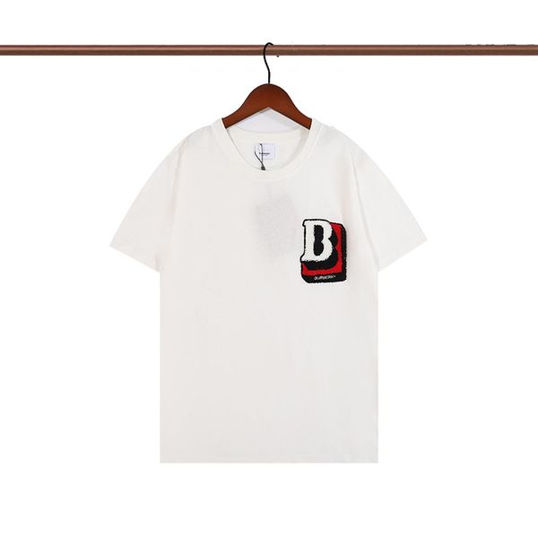 mens letter print t shirts black fashion womens designer summer men s clothing short sleeve couples casual clothe323t, White;black
mens letter print t shirts black fashion womens designer summer men s clothing short sleeve couples casual clothe323t, White;black