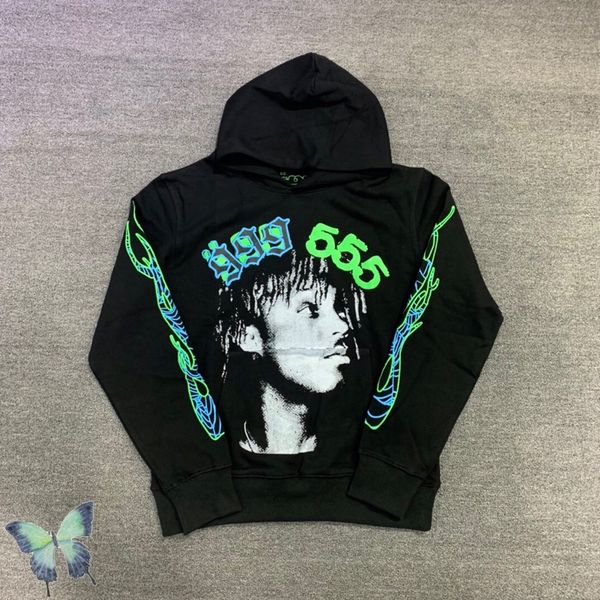 foam angel young thug 55555 sp5der men women spider web pattern pullover hoodie sweatshirts w220812, Black
foam angel young thug 55555 sp5der men women spider web pattern pullover hoodie sweatshirts w220812, Black