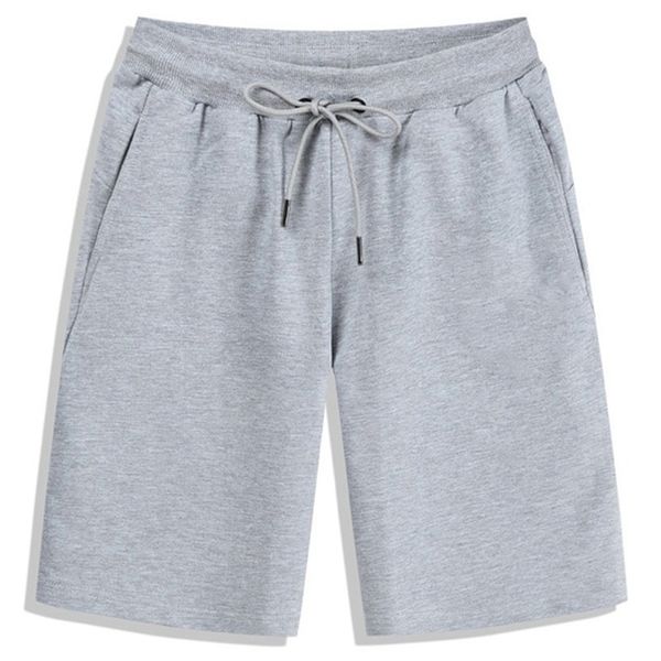 summer men's shorts pure cotton breeches casual sports fitness beach oversize shorts men's clothing costom your 220407, White;black
summer men's shorts pure cotton breeches casual sports fitness beach oversize shorts men's clothing costom your 220407, White;black