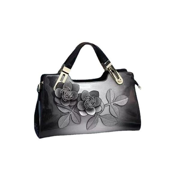 evening bags women's bag korean style handbag fashion printed large capacity shoulder messenger fashionable leather
evening bags women's bag korean style handbag fashion printed large capacity shoulder messenger fashionable leather