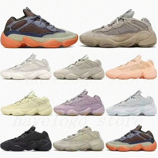 2022 mens womens casual shoes design runners inertia geode mauve vanta static men women sports shoes yeezies''500 500 shoe x6av#, Black
2022 mens womens casual shoes design runners inertia geode mauve vanta static men women sports shoes yeezies''500 500 shoe x6av#, Black