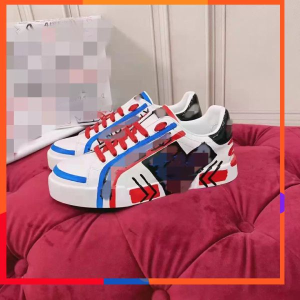 shoes streetwear men designer black and white cool luxury mens casual sports shoe flat kl sneakers quz
shoes streetwear men designer black and white cool luxury mens casual sports shoe flat kl sneakers quz