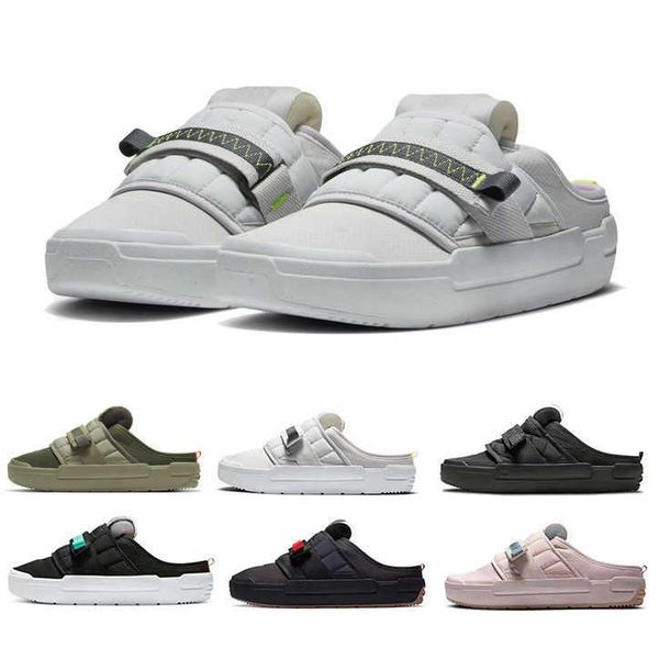 designer slip-on offline mens shoes slippers slides slide black menta anthracite electro orange vast grey slipper fashion men women outdoor
designer slip-on offline mens shoes slippers slides slide black menta anthracite electro orange vast grey slipper fashion men women outdoor